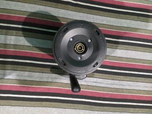 Pigeon Theros Electric Kettle - New with Tag!