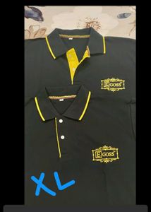 Men&#39;s T-shirts
