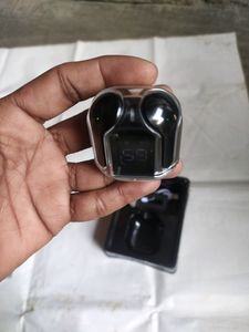 Offer Karo Jiska Sahi Hoga Uska Accept Karunga