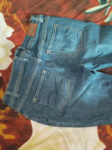 Green Casual Shirt , pant