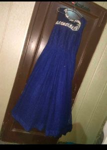 Very Pretty Ball Gown Dress