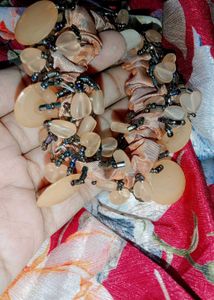 Vintage Beaded Jewelry Lot COMBO OFFER