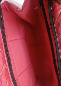 Stylish Handbag