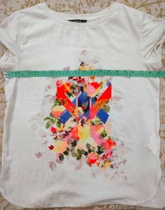 New Branded Madame Top