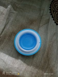 Fancy Lip Balm | Not Used ❣️