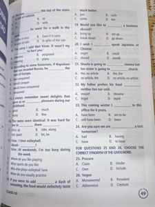 IEO Olympiad Workbook