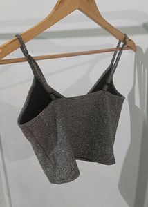 Forever 21 Top