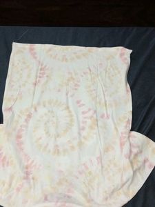 Pokemon Printed Top