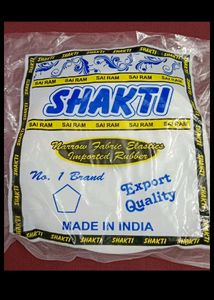 1.25&#34; Inch Lastic 30 Mtr Best Quality