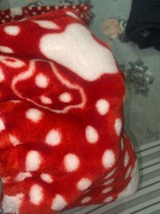 Baby Dress Beautiful With Hoodie