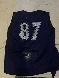 Vintage &#39;Master Batters&#39; Baseball Jersey Aesthetic