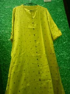 Kurta