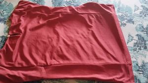 Red Top