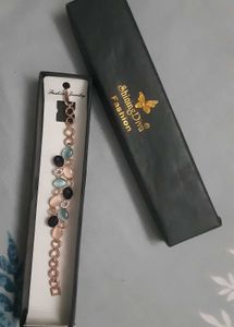 Fashionable Bracelet