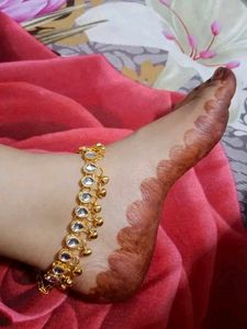 Only 99 Gold Stone Payel ✅