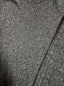 Sweater Bundle - Cozy &amp; Cute!