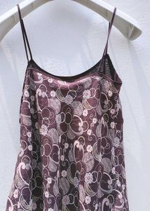 Y2k Cami Top.