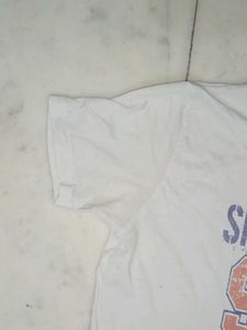 Skateboard SK8 T-Shirt
