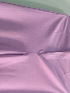 Pant For Women, Lavender Colour