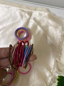 Head Band