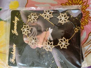 Hair Accessorie, Makeup Brush, Eyelash