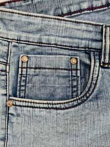 og jeans