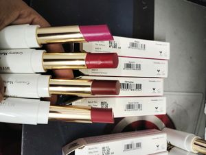 Myglamm Lit Creamy Matte Lipstick