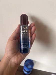 Colorbar Cellular Dry Oil