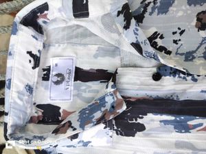 men shirt