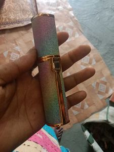 Eyes Bro Electric Pen