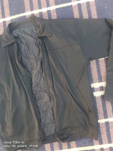 Women Black Jacket!! Price Drop