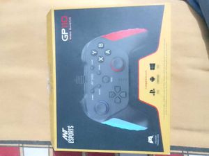 Brand New Ant Sport Gaming Controller For Mobile/P