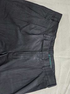Combos Pants