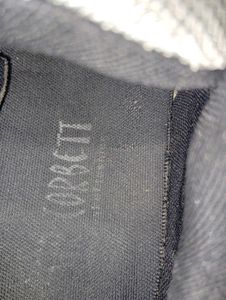 Size 10 Regular Shoes - Sir Corbett