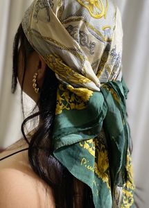 Piere Cardin Scarf