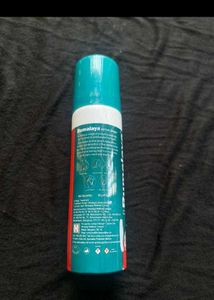 Himalaya Rumalaya Active Spray For Pains