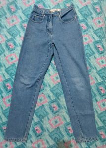 Arizona Jeans