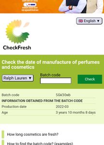 Polo Sport Ralph Lauren Cologne