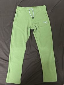 Night Track Pant