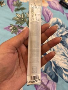 ELF Smoky Kohl Eyeliner