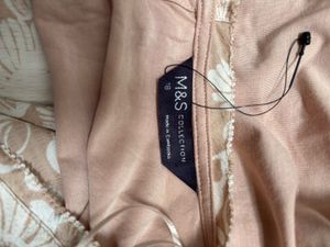 Marks &amp; Spencer Top