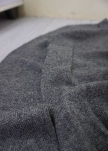 Ralph Lauren Polo Collar Sweater