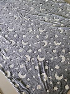Baby Blanket