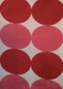 3 WOOLEN BEDSHEETS