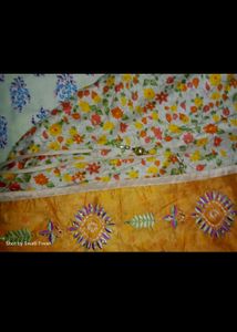 Best Dress For Haldi(50% Discount Loot Offer)