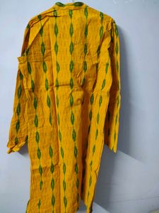 Men&#39;s Kurta