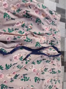Shorts For Women
