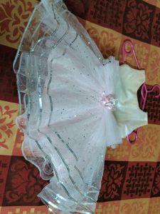 Cute Party Dress