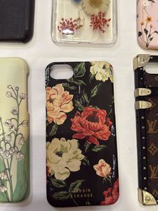 iPhone 7 Phone Covers (6)