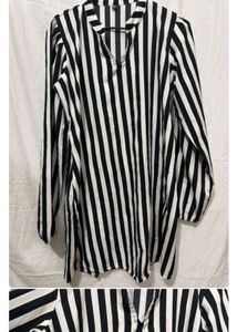 Combo of 6 dress